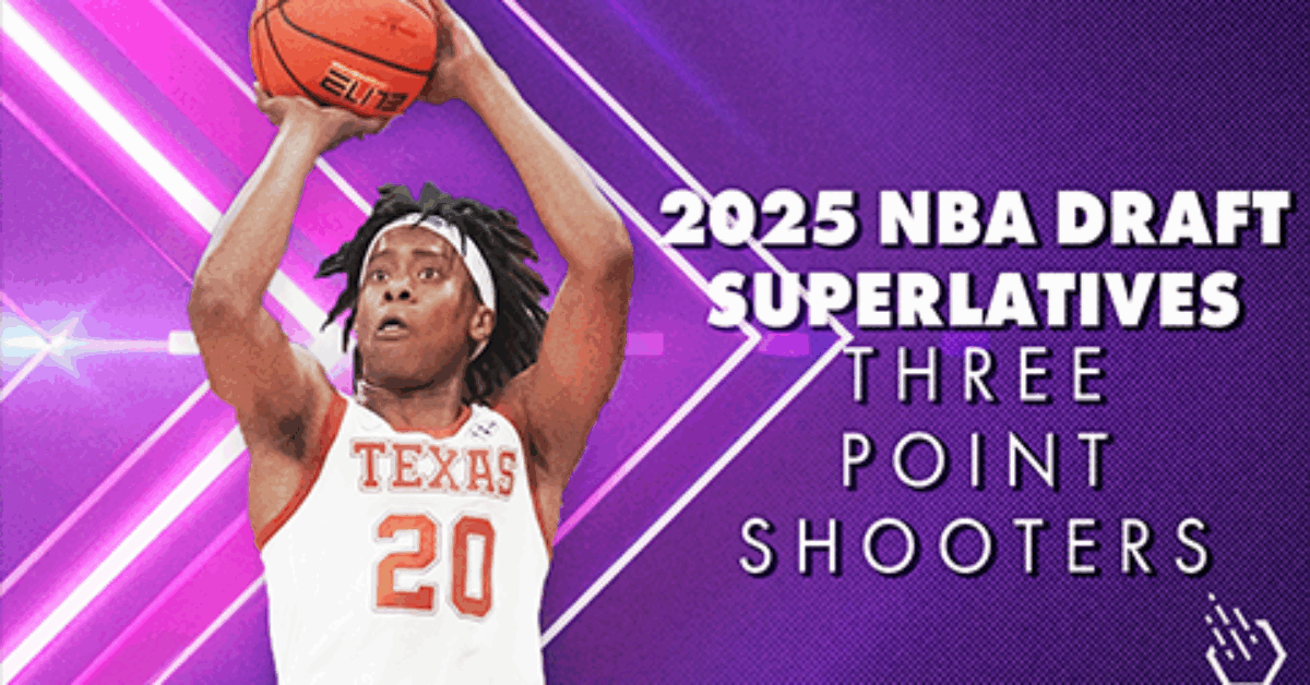 nba-draft-superlatives-three-point-shooting