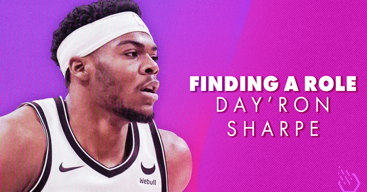 finding-a-role-dayron-sharpe
