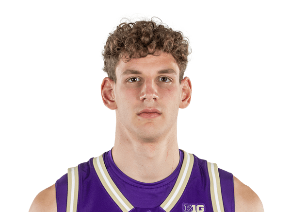 Hannes Steinbach headshot