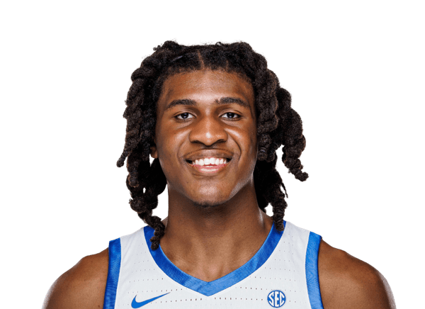 Jayden Quaintance headshot