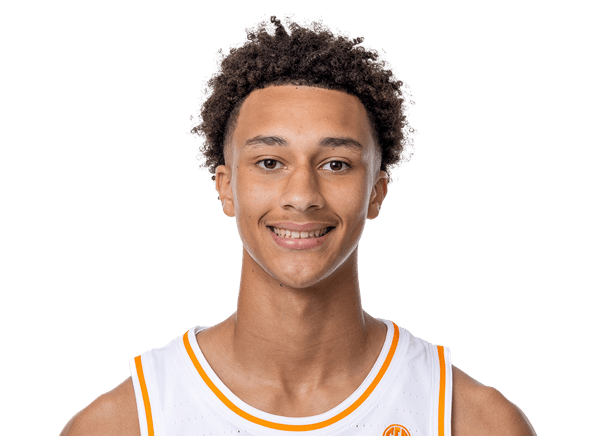 Nate Ament headshot