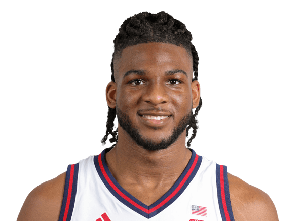 Zuby Ejiofor headshot