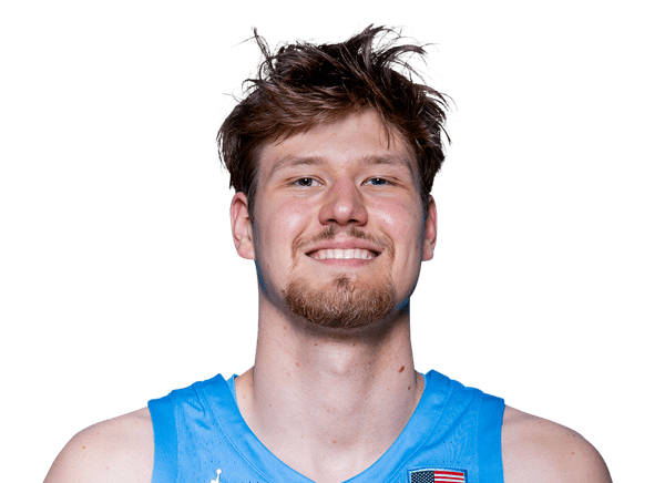 Henri Veesaar headshot