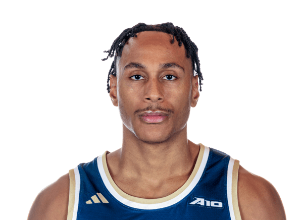 Rafael Castro headshot