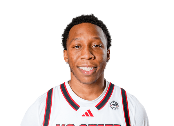 Quadir Copeland headshot