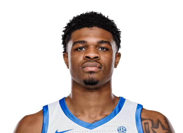 Otega Oweh headshot
